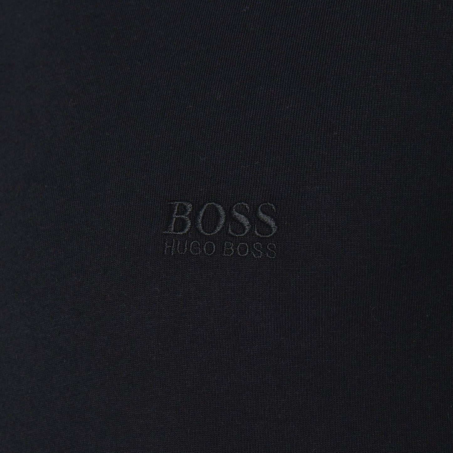 Hugo Boss Crew Neck T-shirt 3-pack