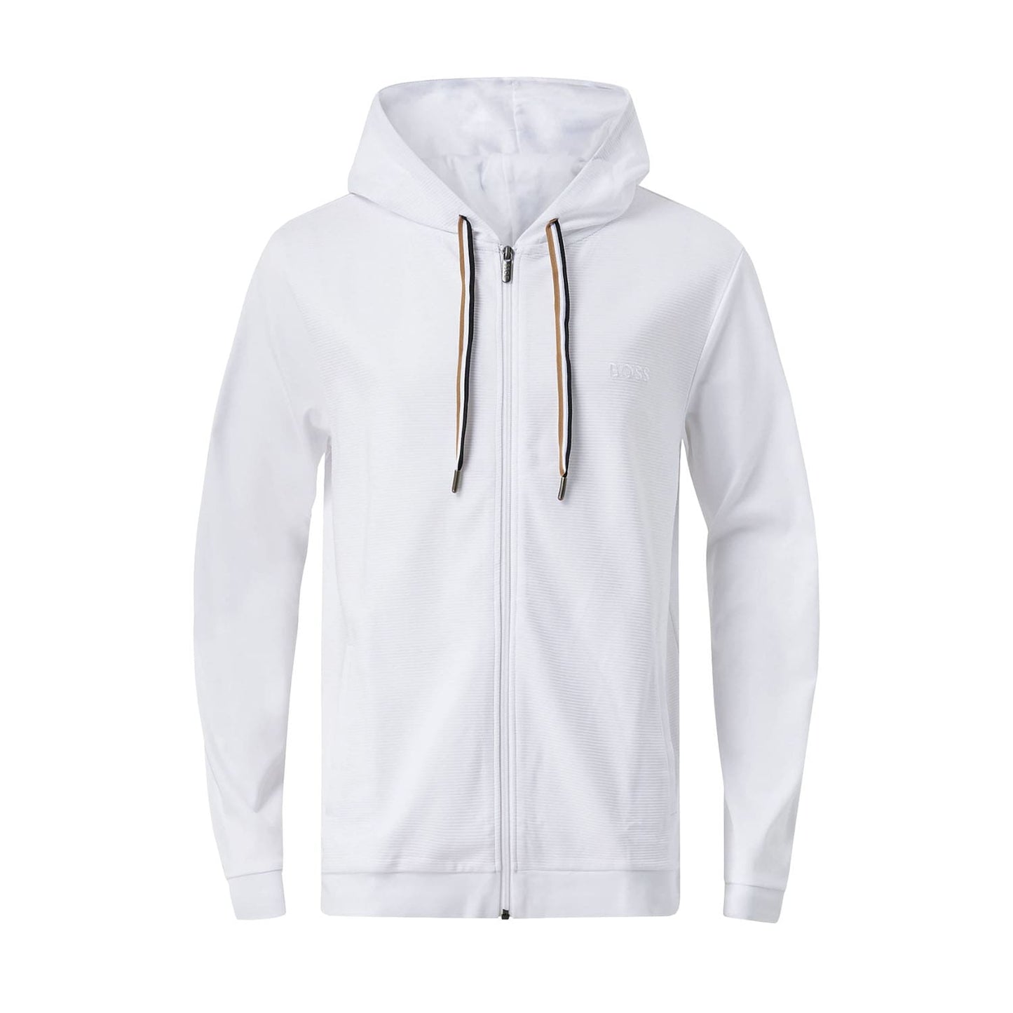 Hugo Boss Heritage Jacket