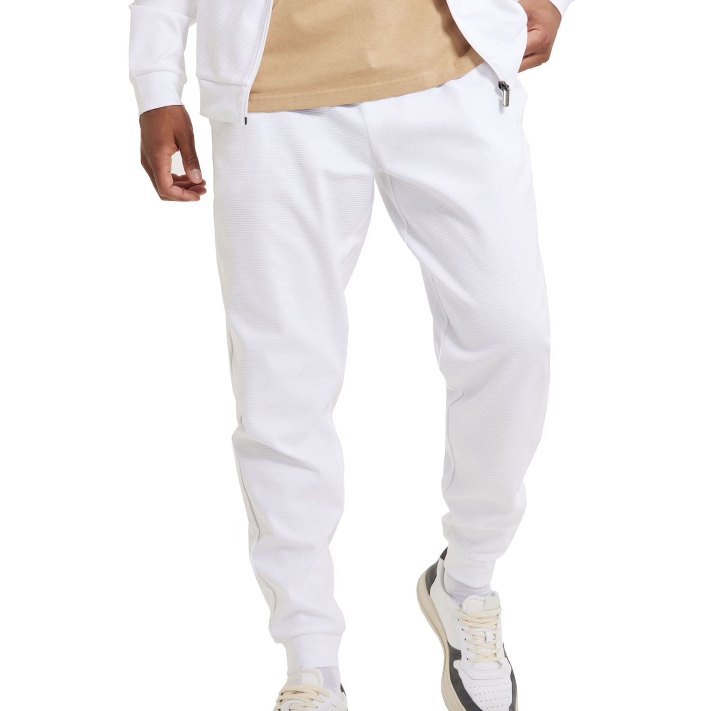 Hugo Boss Heritage Sweatpants