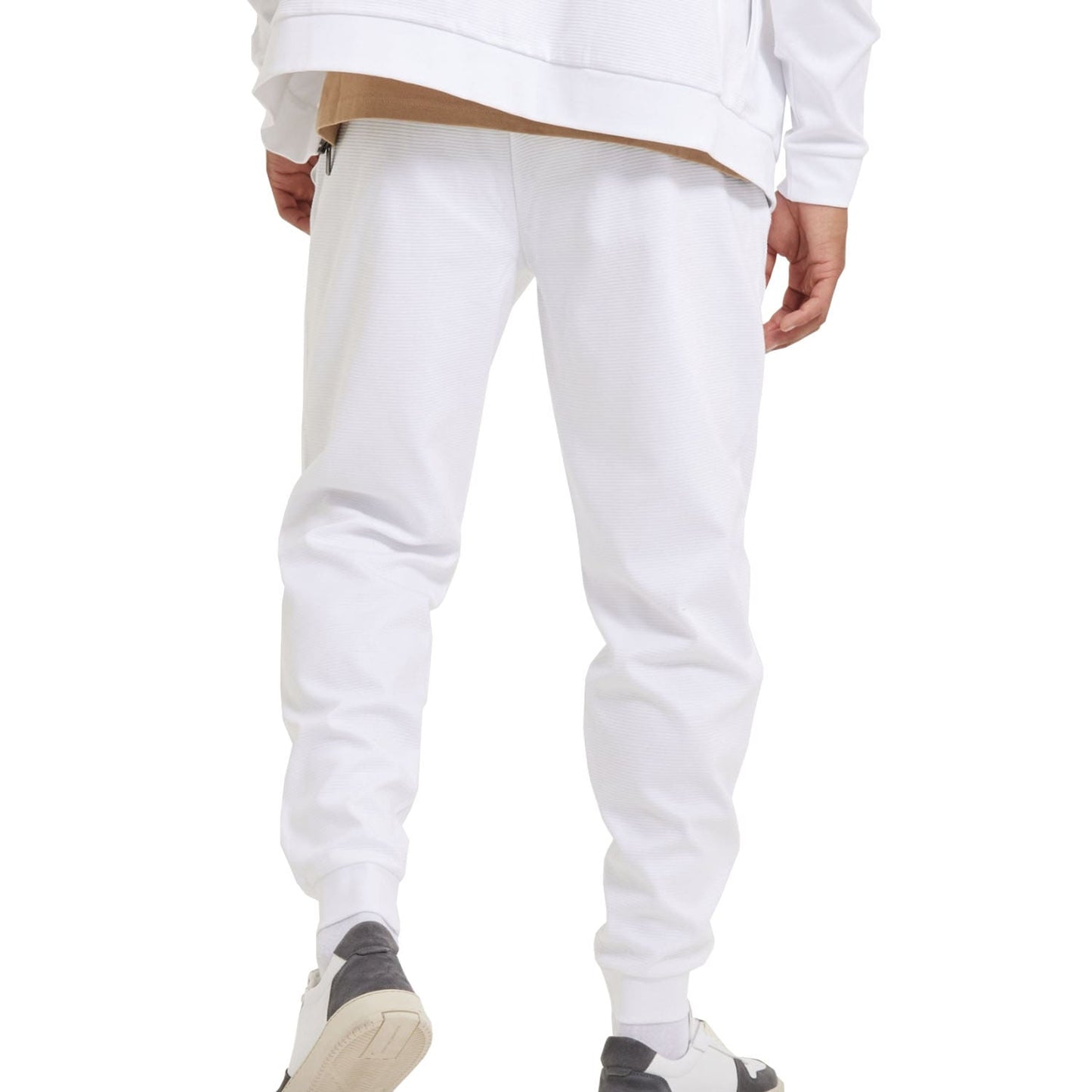 Hugo Boss Heritage Sweatpants