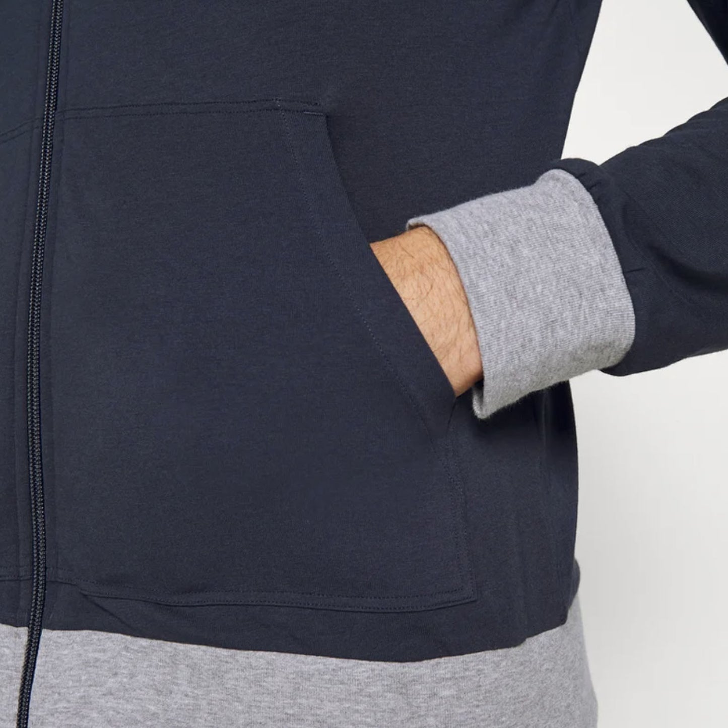 Hugo Boss Mix Match Jacket