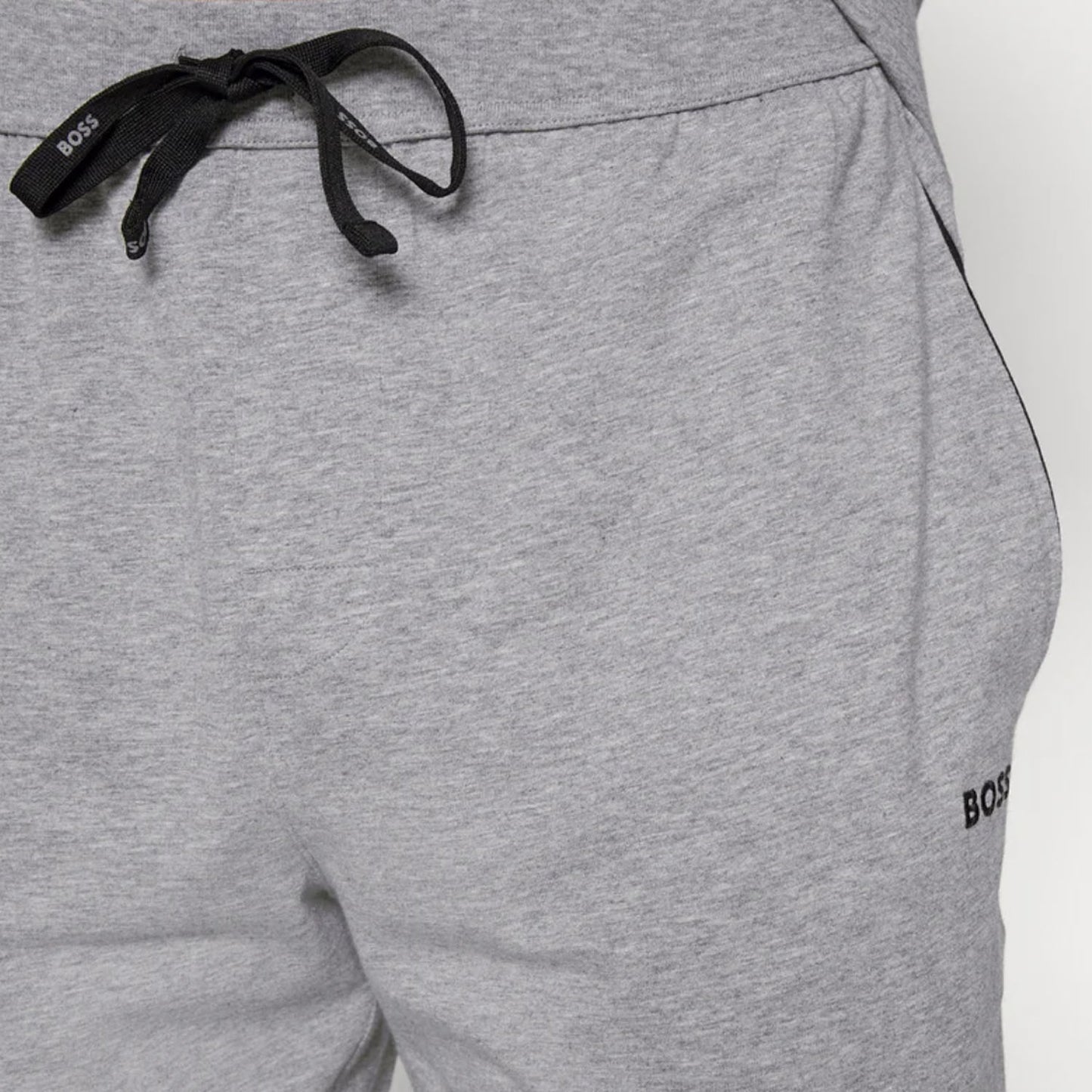 Hugo Boss Mix Match Sweatpants