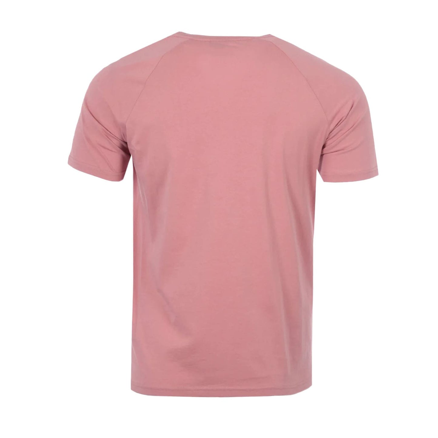 Hugo Boss Slim Fit UV-Protection T-shirt