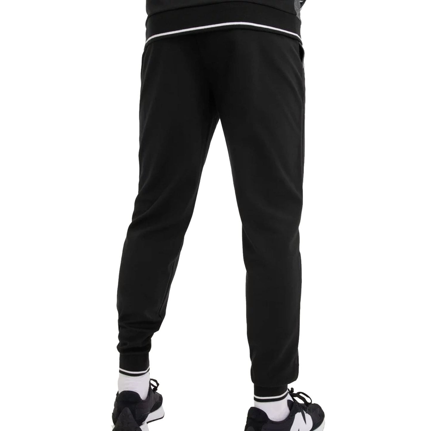 Hugo Boss Tracksuit Pants