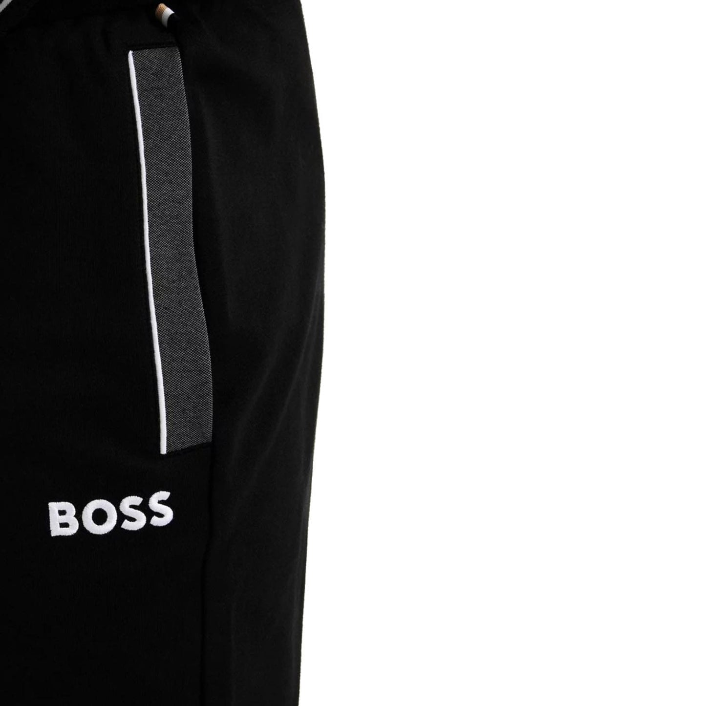 Hugo Boss Tracksuit Pants