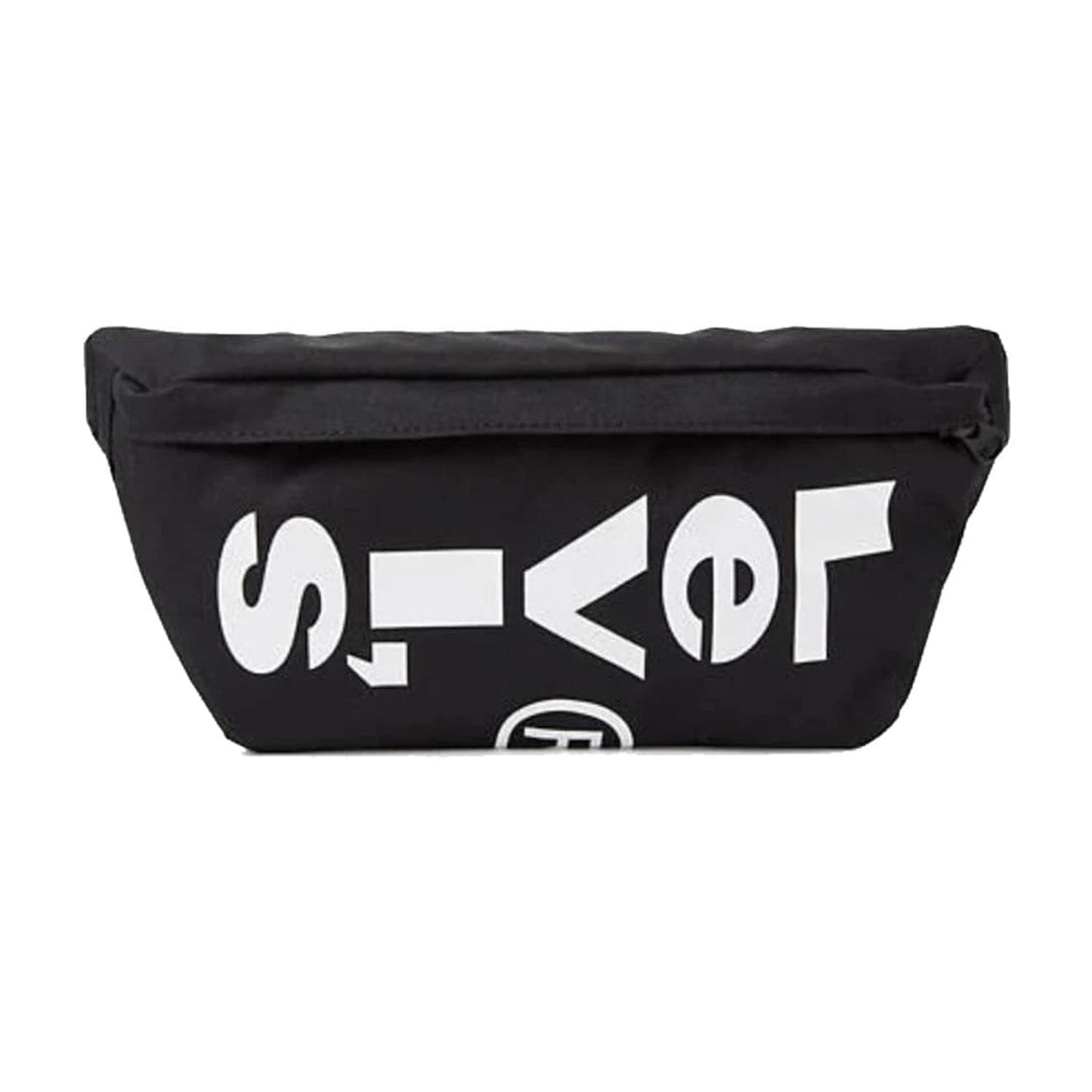Levis beltbag