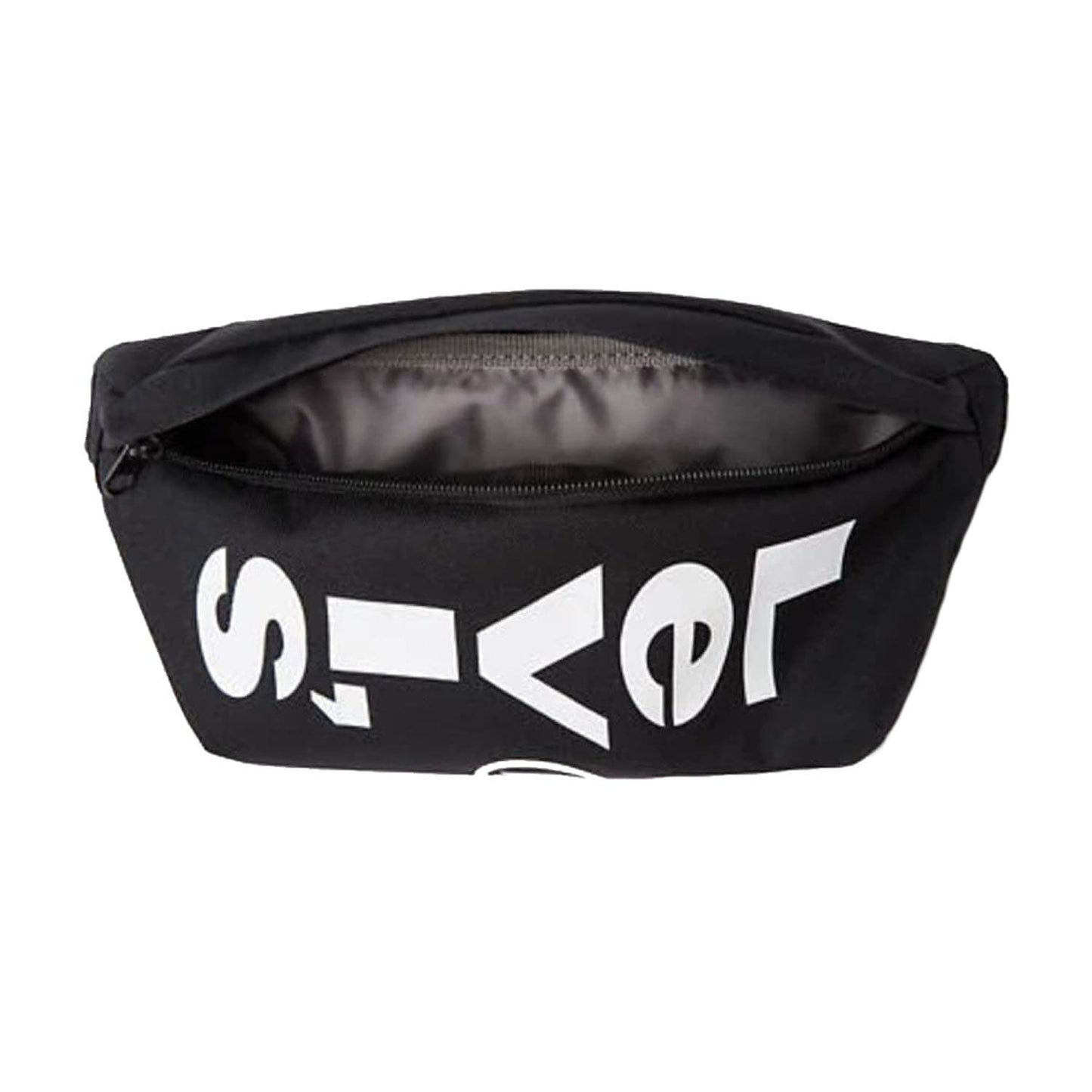 Levis beltbag