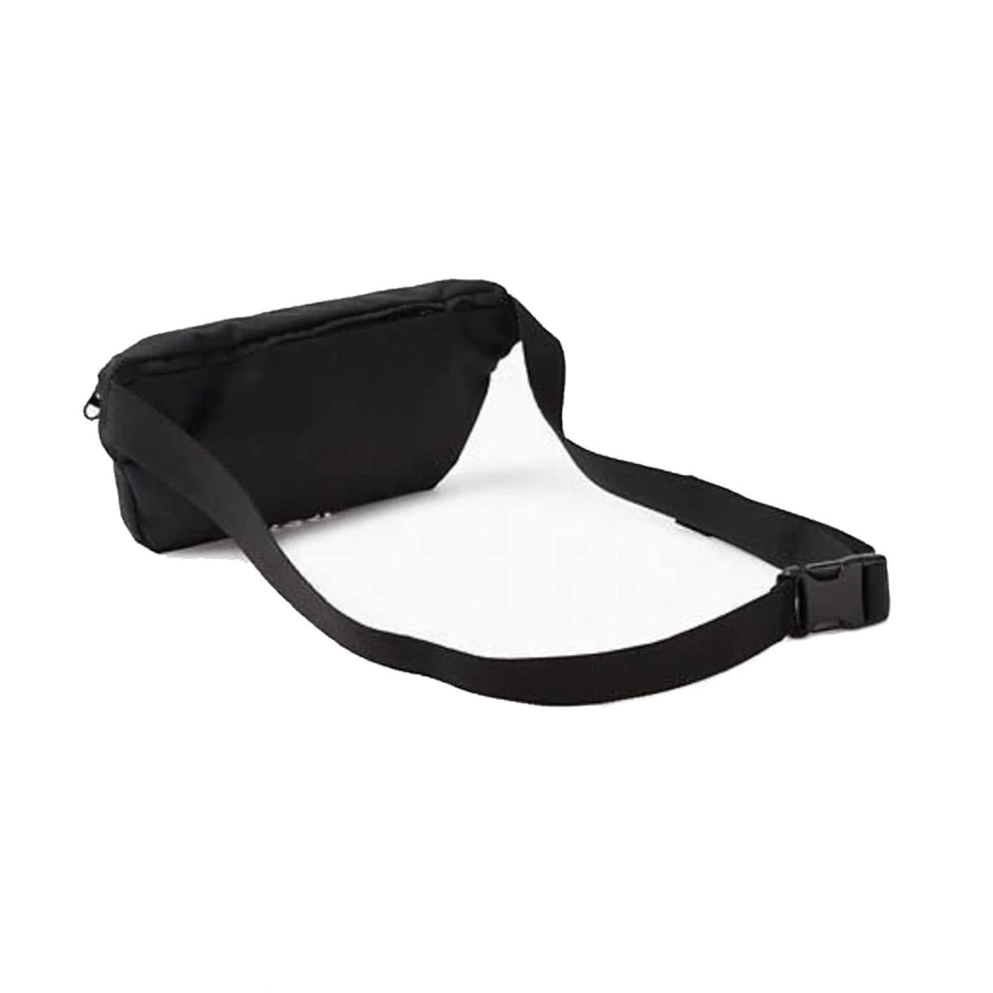 Levis beltbag