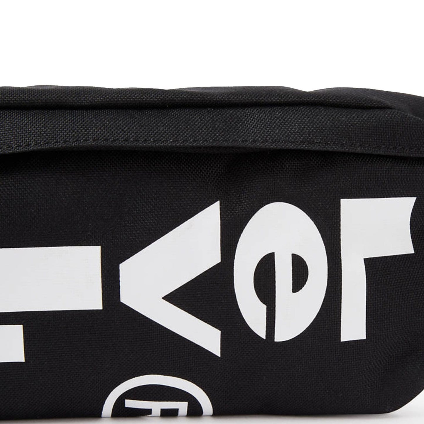 Levis beltbag