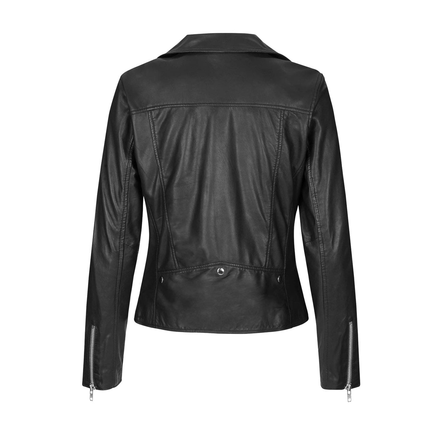 MDK-2128 Bronco Jacket
