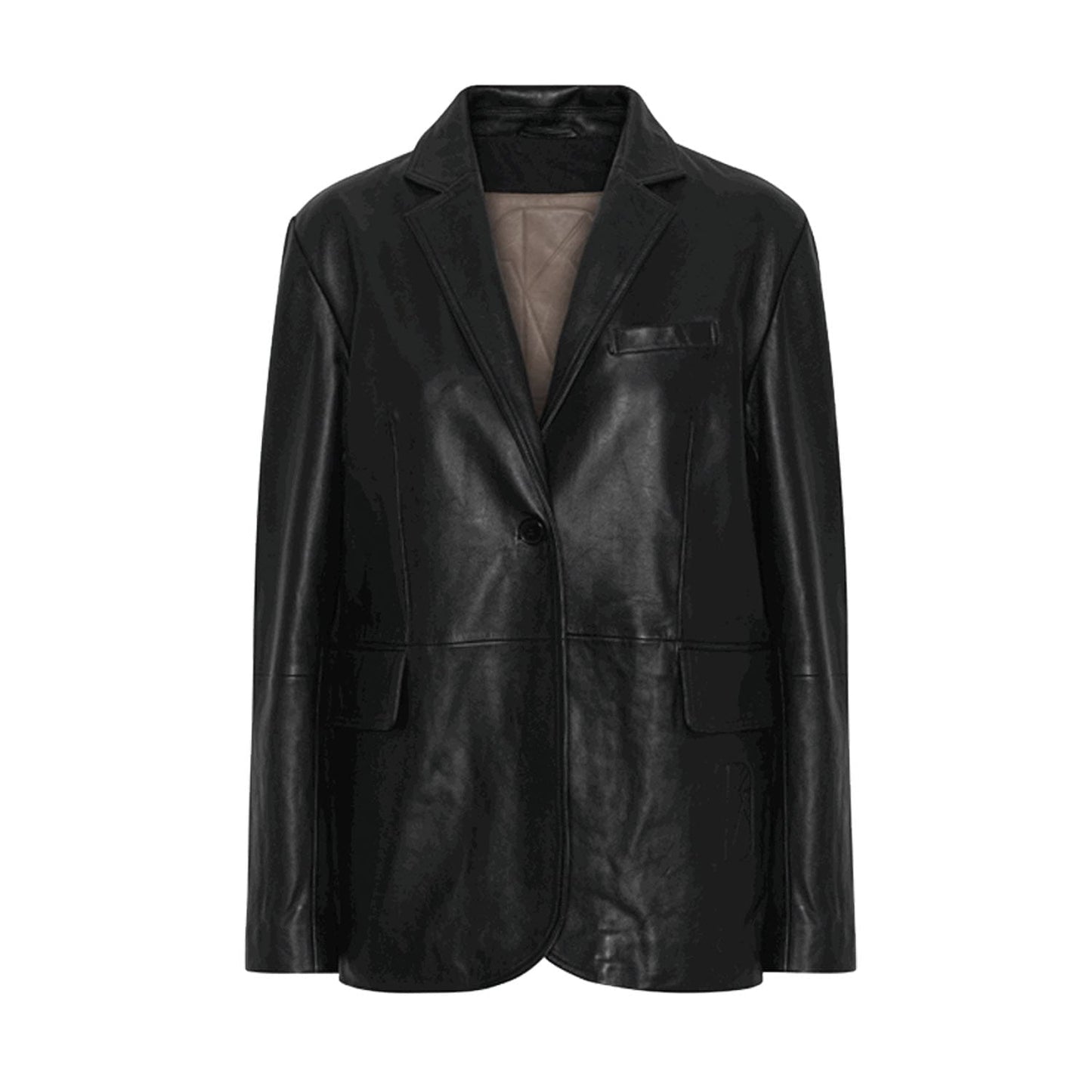 MDK-2250 Celaya Classic Blazer