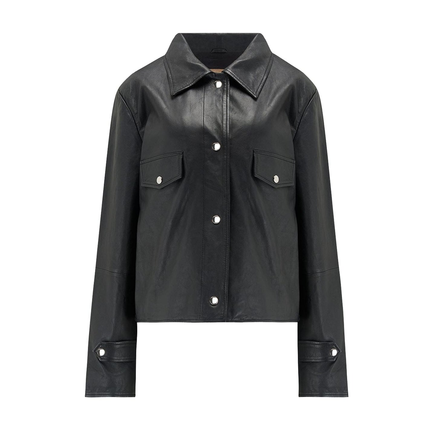 MDK-2251 Chennai Classic Jacket