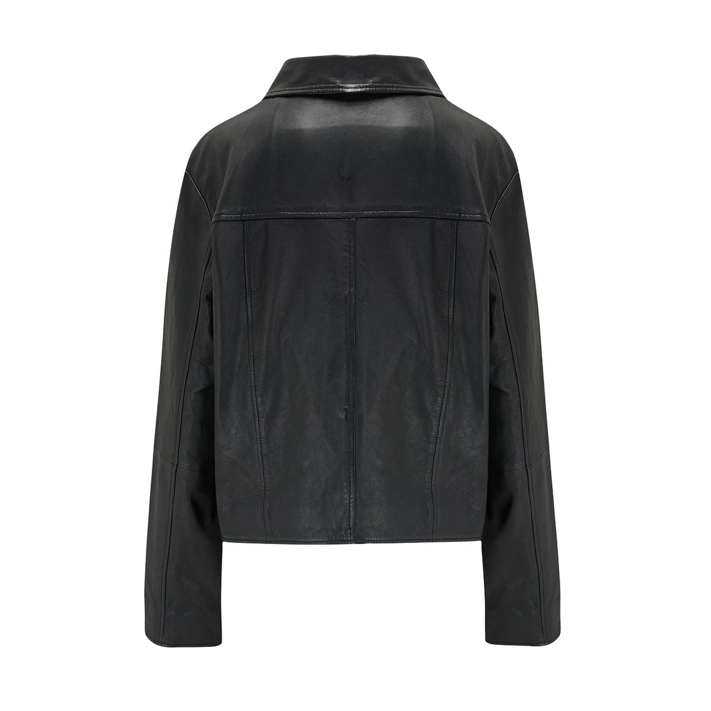 MDK-2251 Chennai Classic Jacket