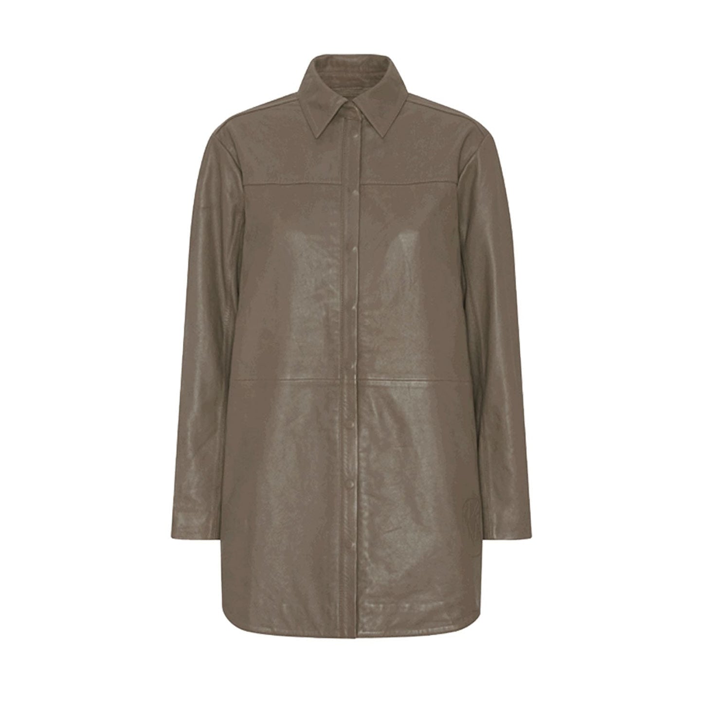 MDK-2255 Chiba Classic Shirt