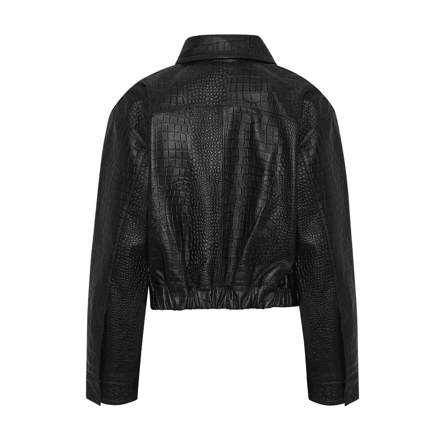 MDK-6602 Dakota Disco Jacket