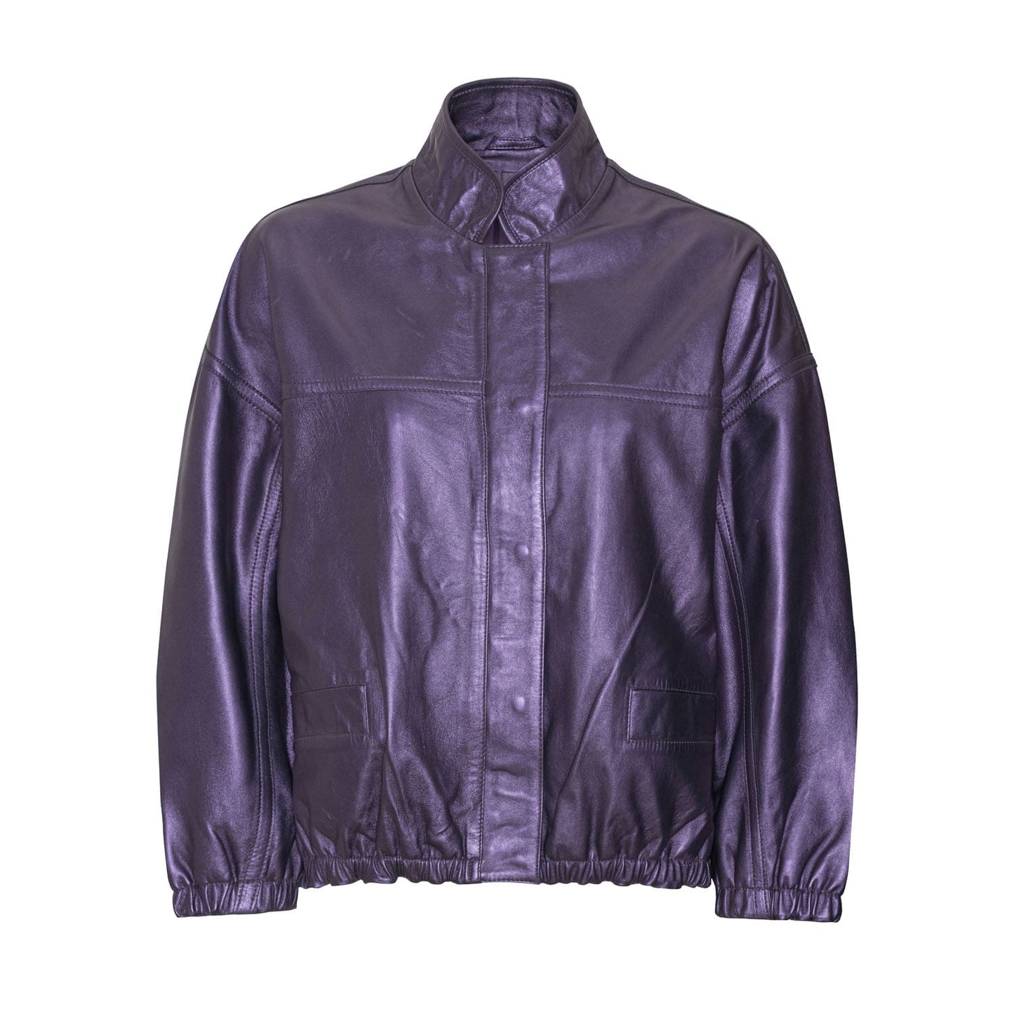 MDK-6609 Duluth Disco Jacket