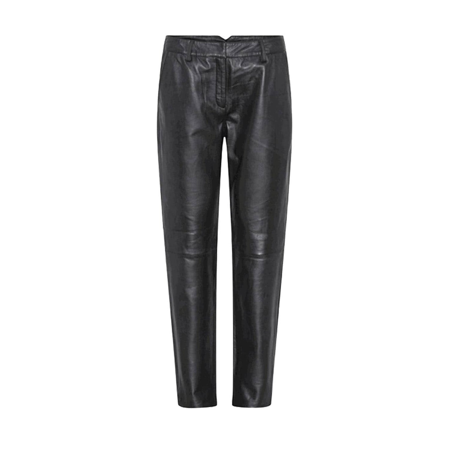 MDK-6613 Deltona Disco Pants