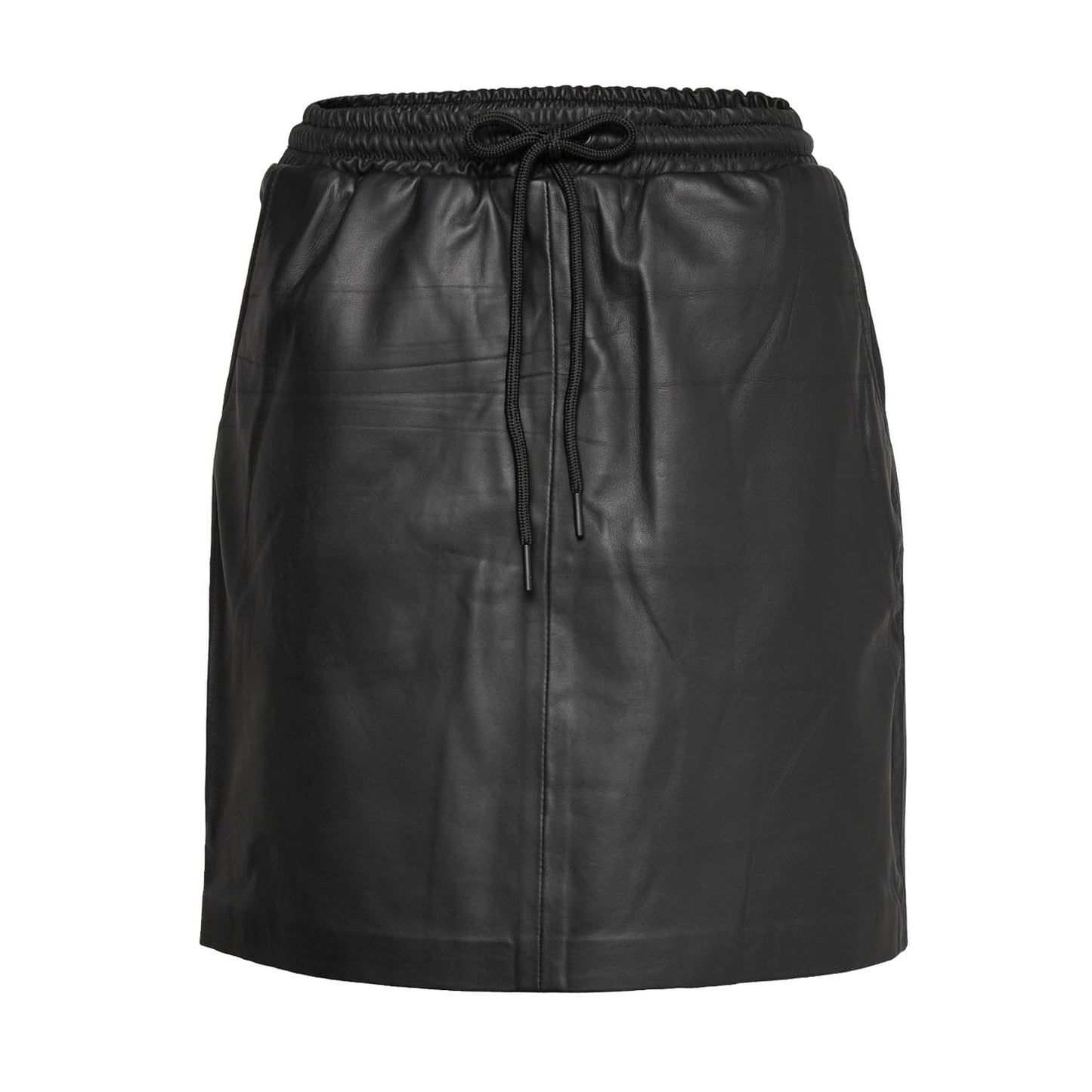 MDK-6619 Daphne Disco Skirt