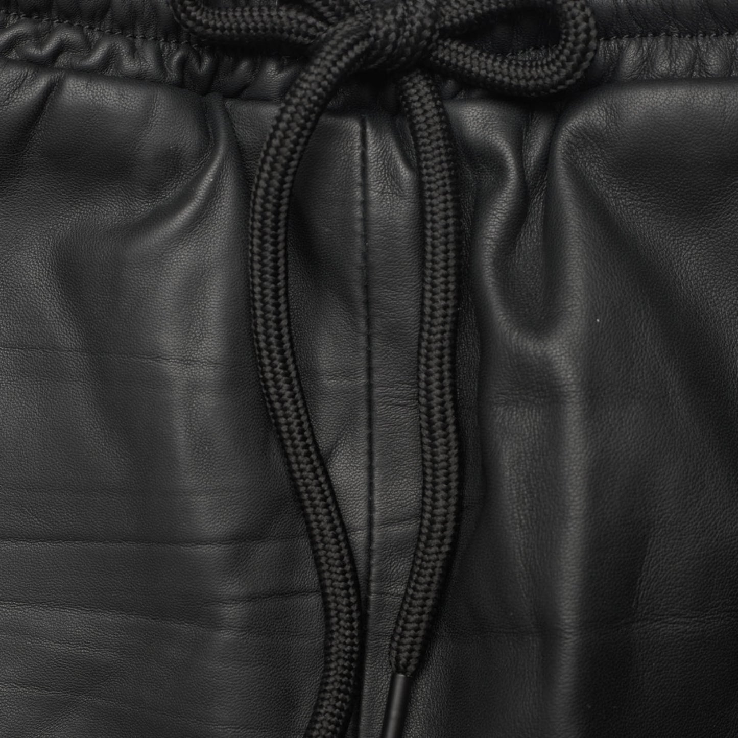 MDK-6619 Daphne Disco Skirt