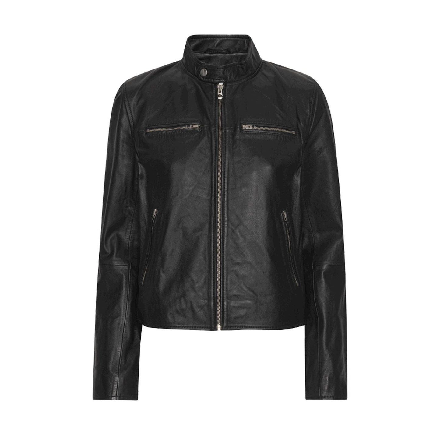 MDK-6623 Dianna Disco Jacket