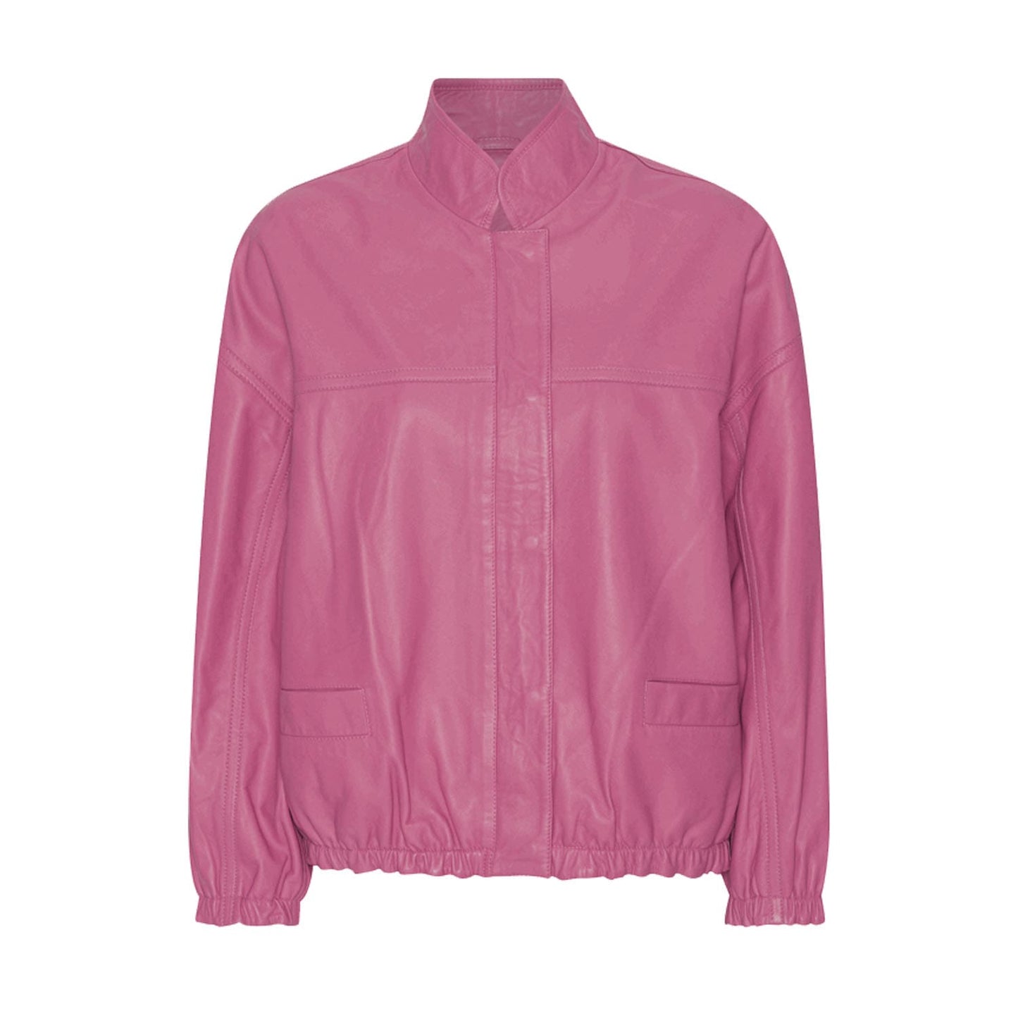 MDK-6630 Duluth Disco Jacket