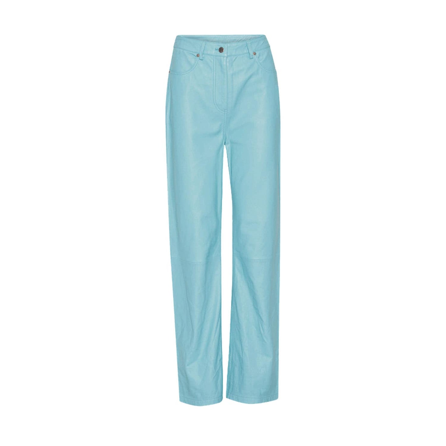 MDK-6632 Dorthea Disco Pants