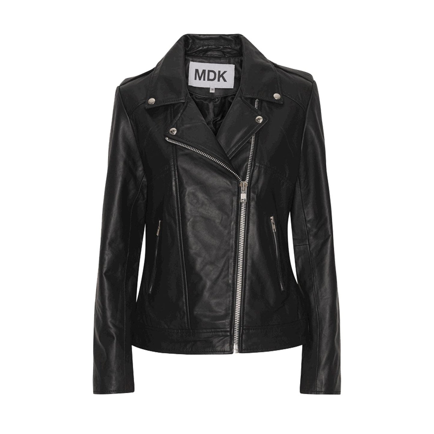 MDK-6636 Dolce Disco Jacket
