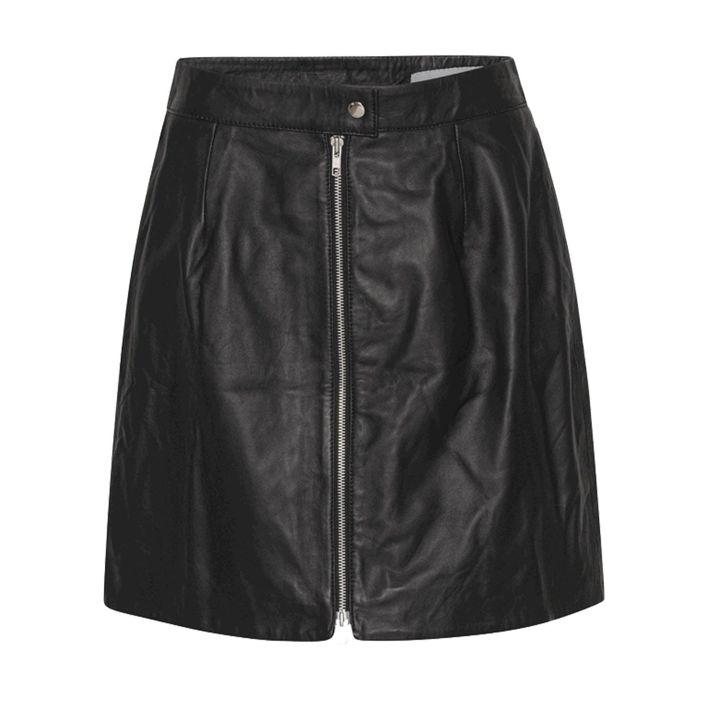 MDK-6637 Ditte Disco Skirt
