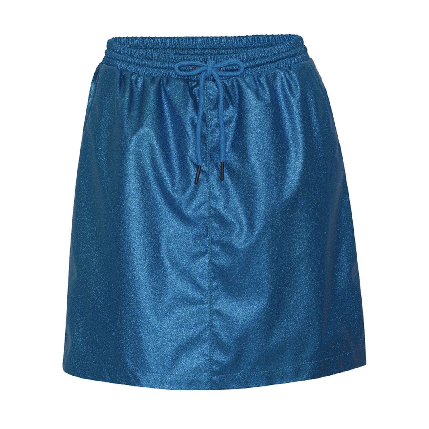 MDK-7714 Pi PU skirt