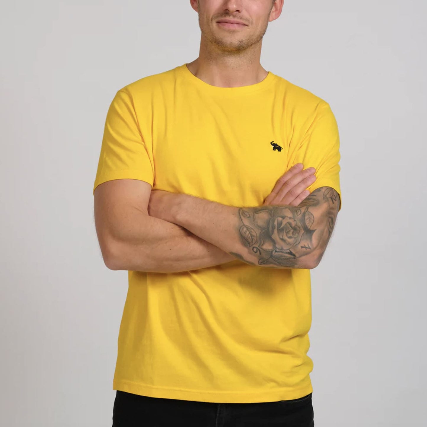 Organic Choice T-shirt