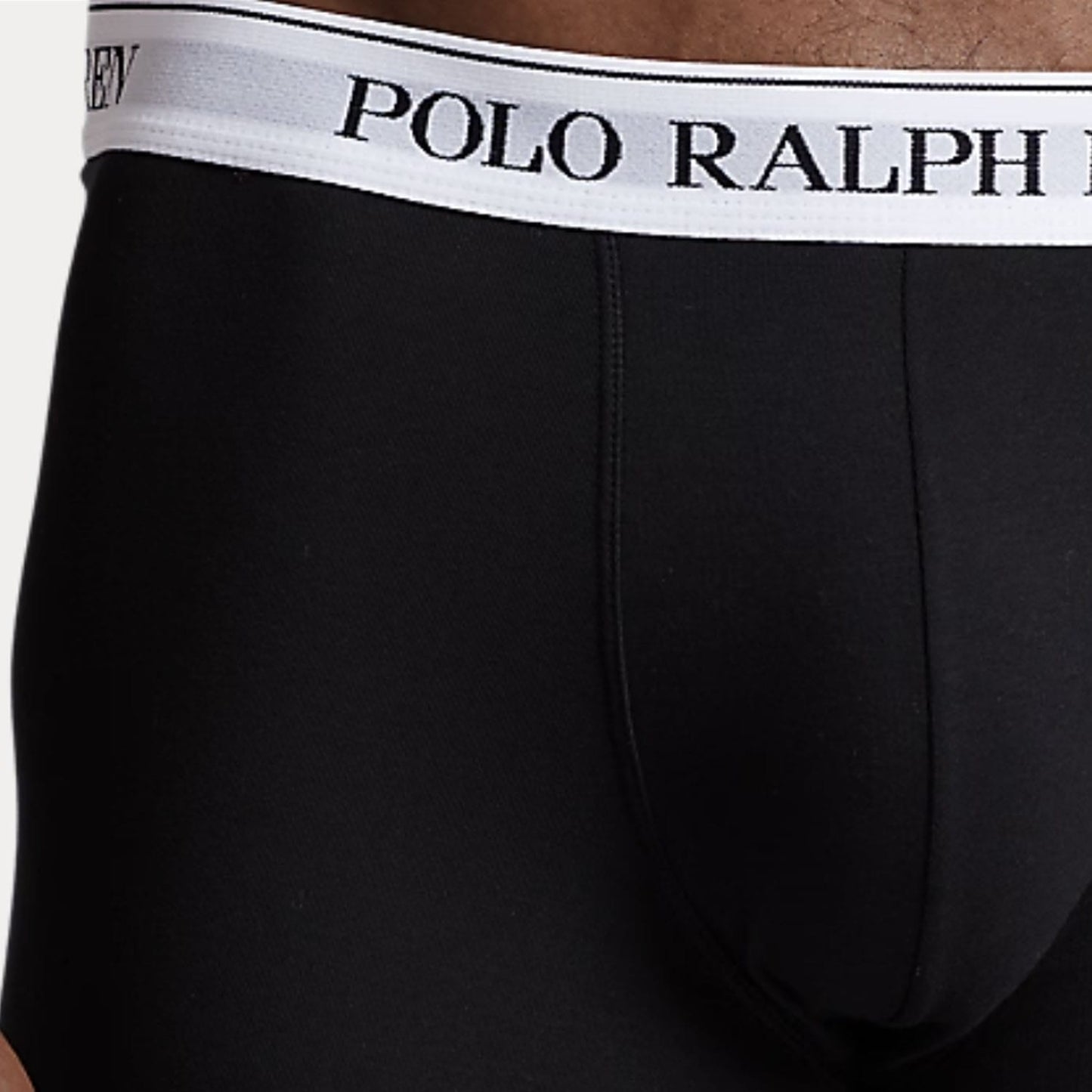 Ralph Lauren Classic Trunk 3-pack