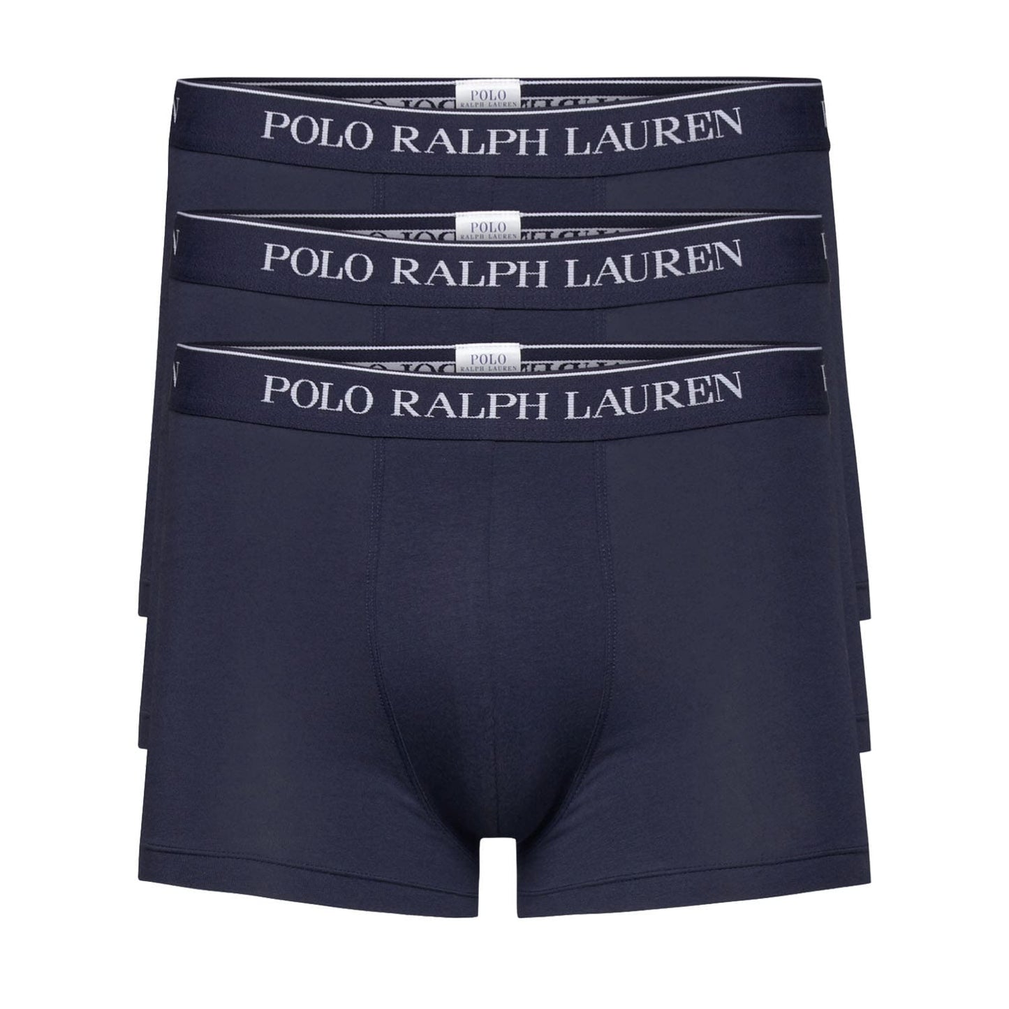 Ralph Lauren Classic Trunk 3-pack