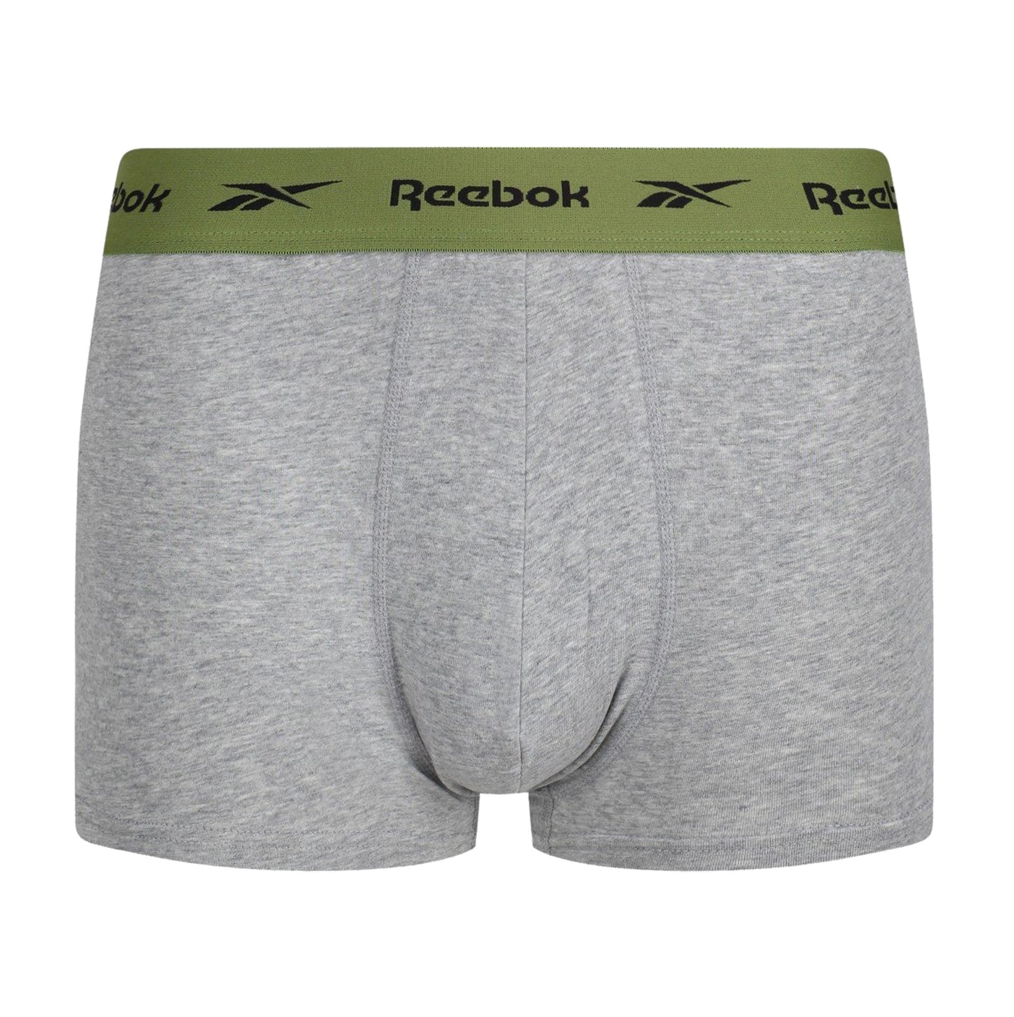 Reebok Niko Trunk 3-pack