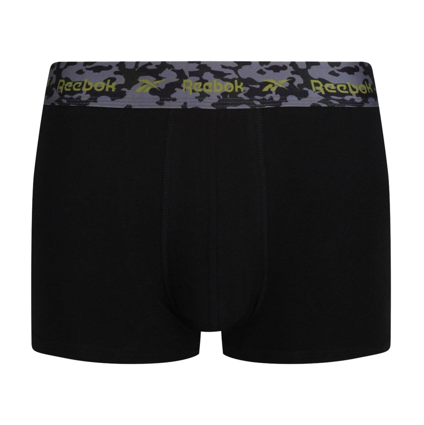 Reebok Niko Trunk 3-pack