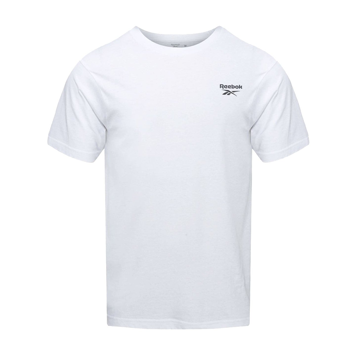 Reebok Santo T-shirt 3-pack