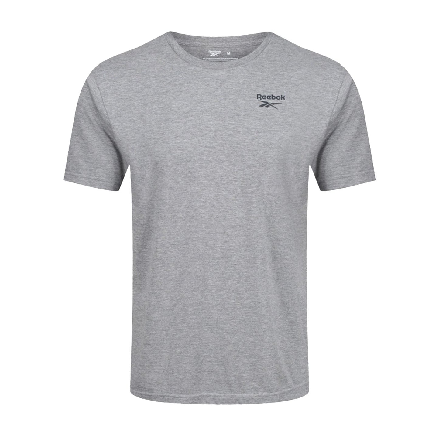 Reebok Santo T-shirt 3-pack