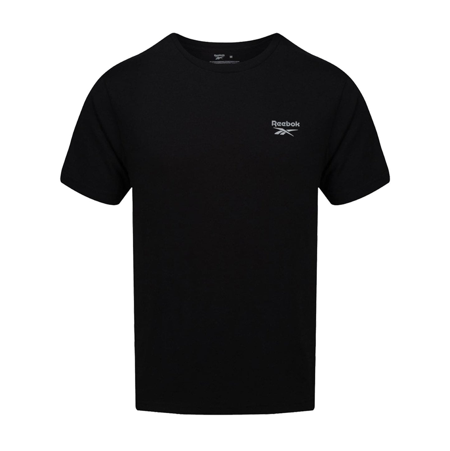 Reebok Santo T-shirt 3-pack