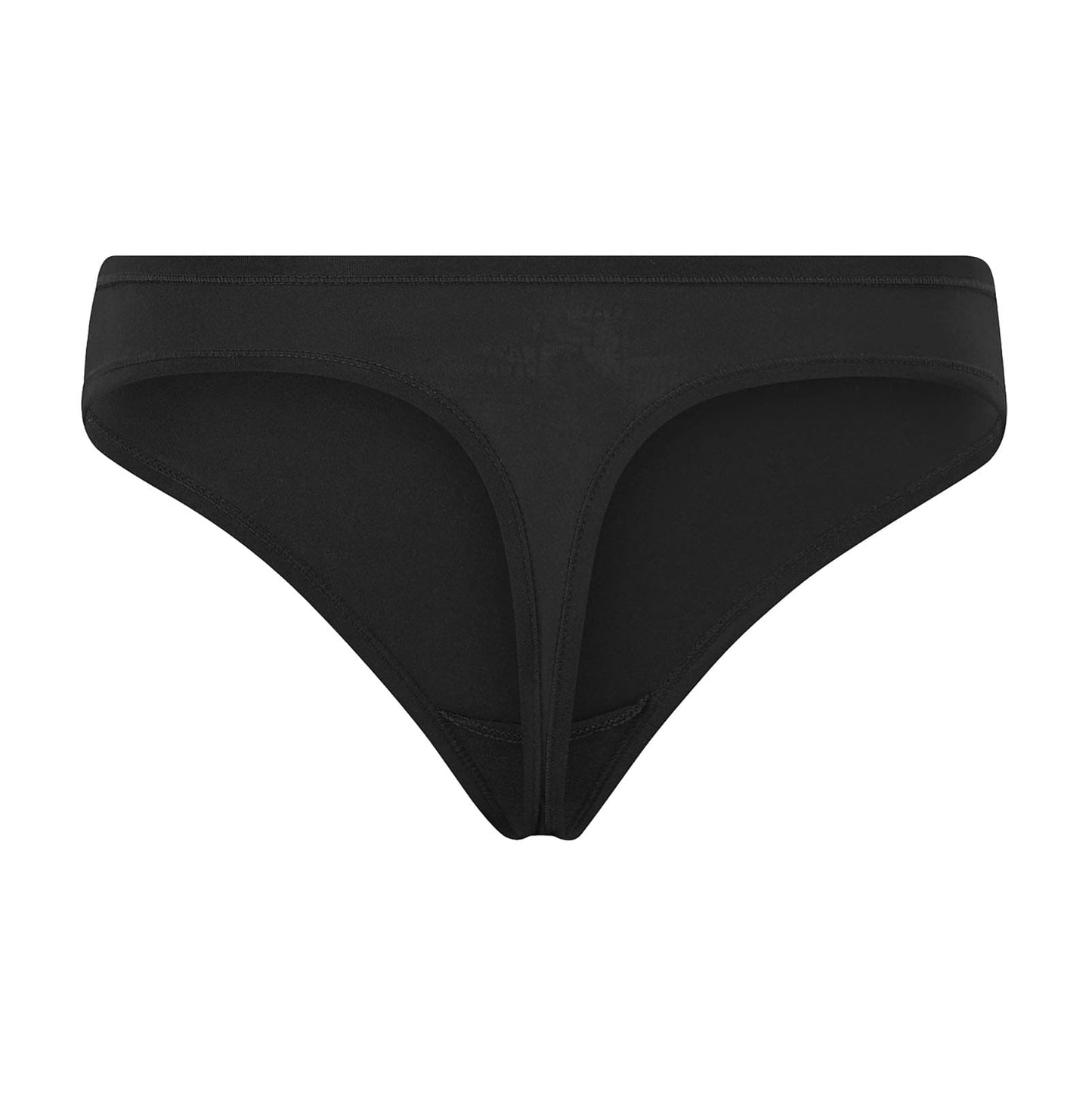 Reebok Serena Thong 3-pack