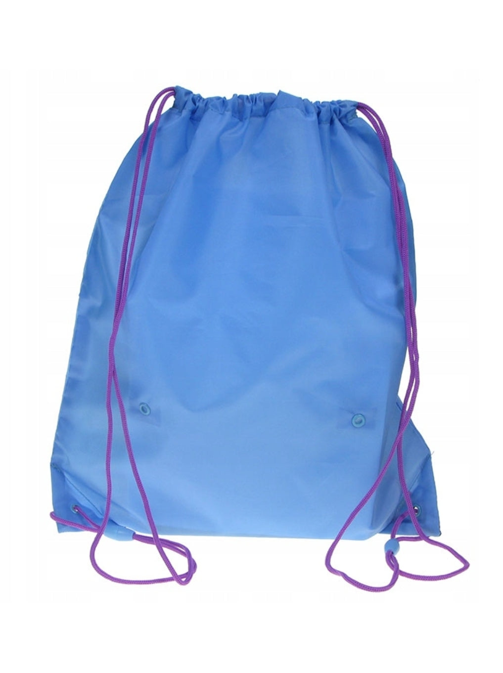 Frozen II Gym Bag