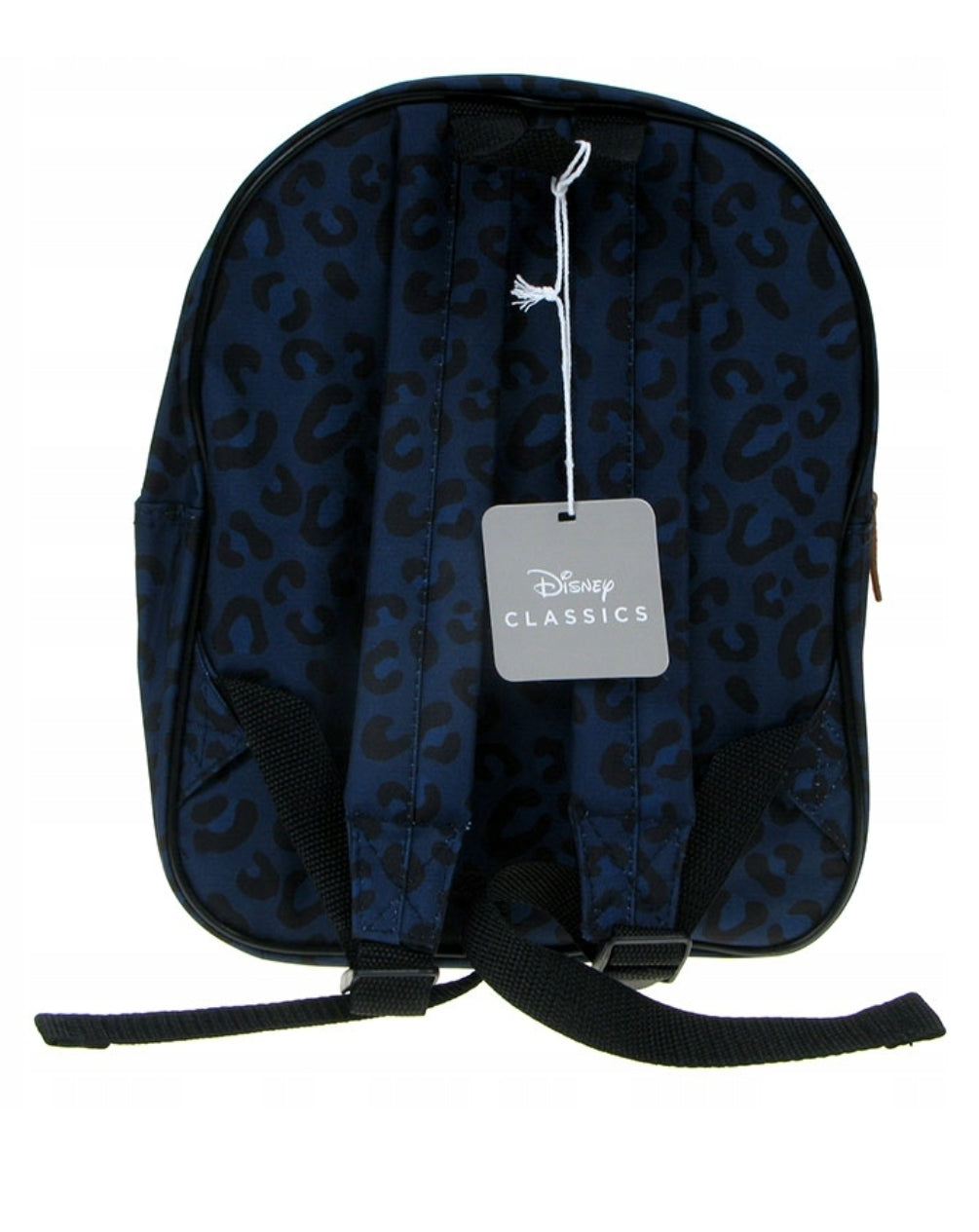Lion King Backpack