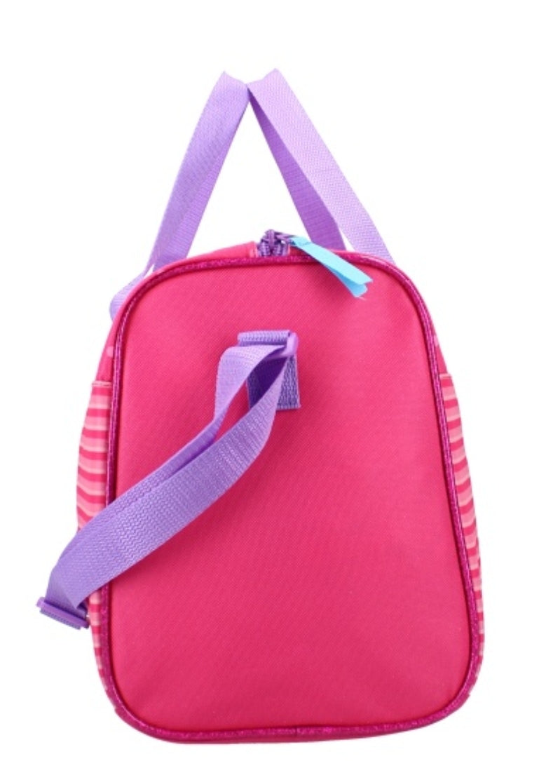 Peppa Pig Weekendbag