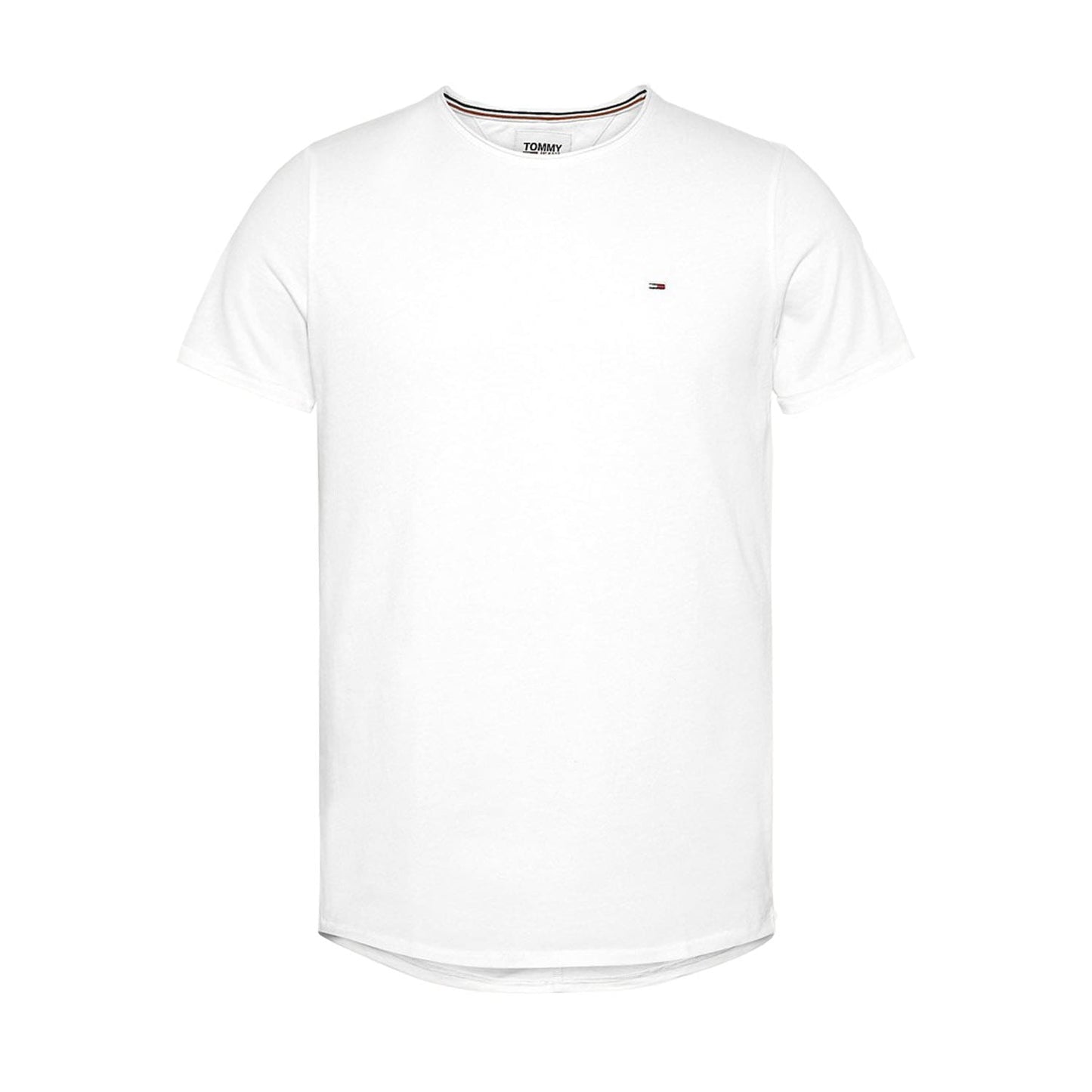 Tommy Hilfiger Jaspe Slim Fit T-shirt