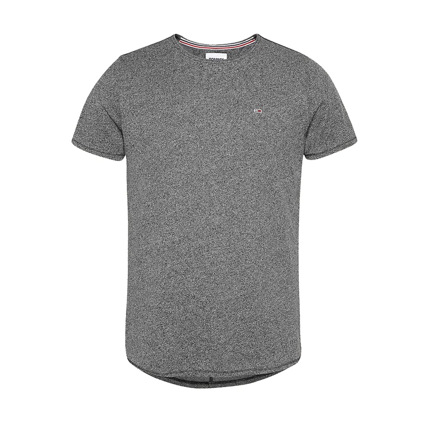 Tommy Hilfiger Jaspe Slim Fit T-shirt