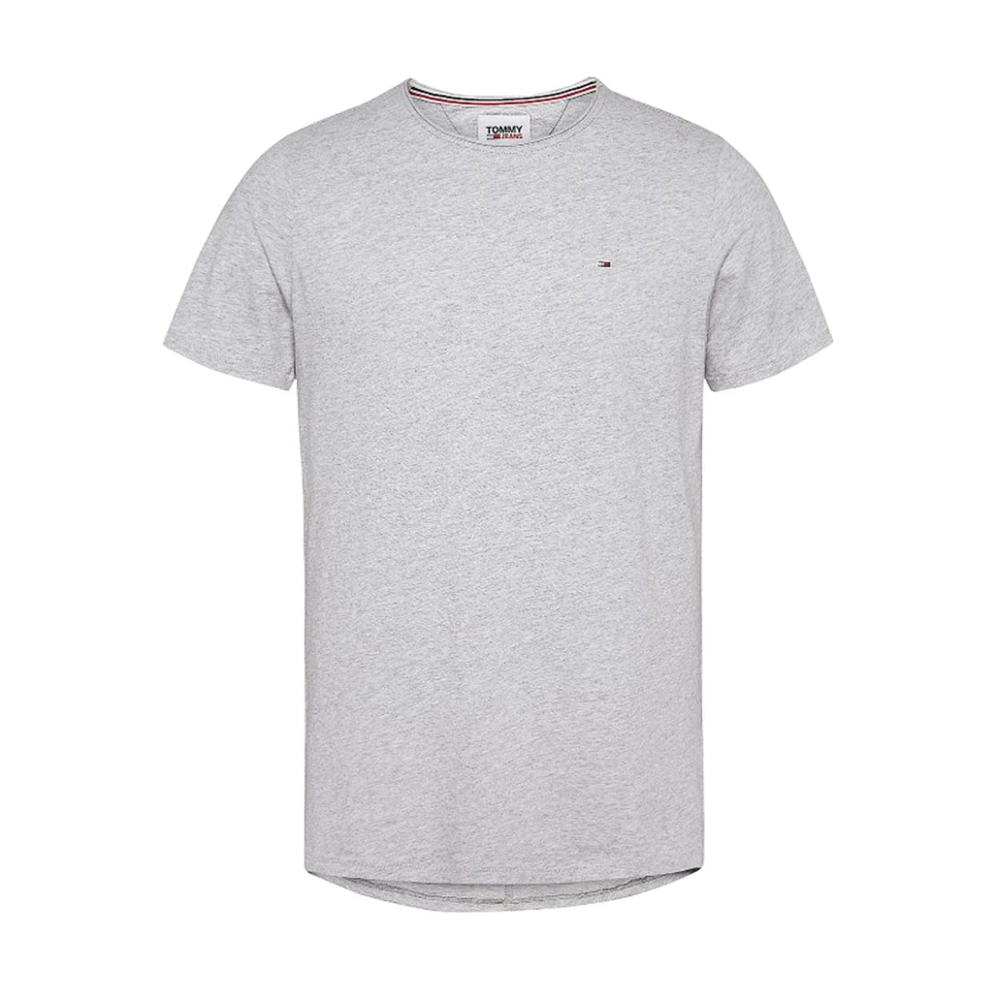 Tommy Hilfiger Jaspe Slim Fit T-shirt
