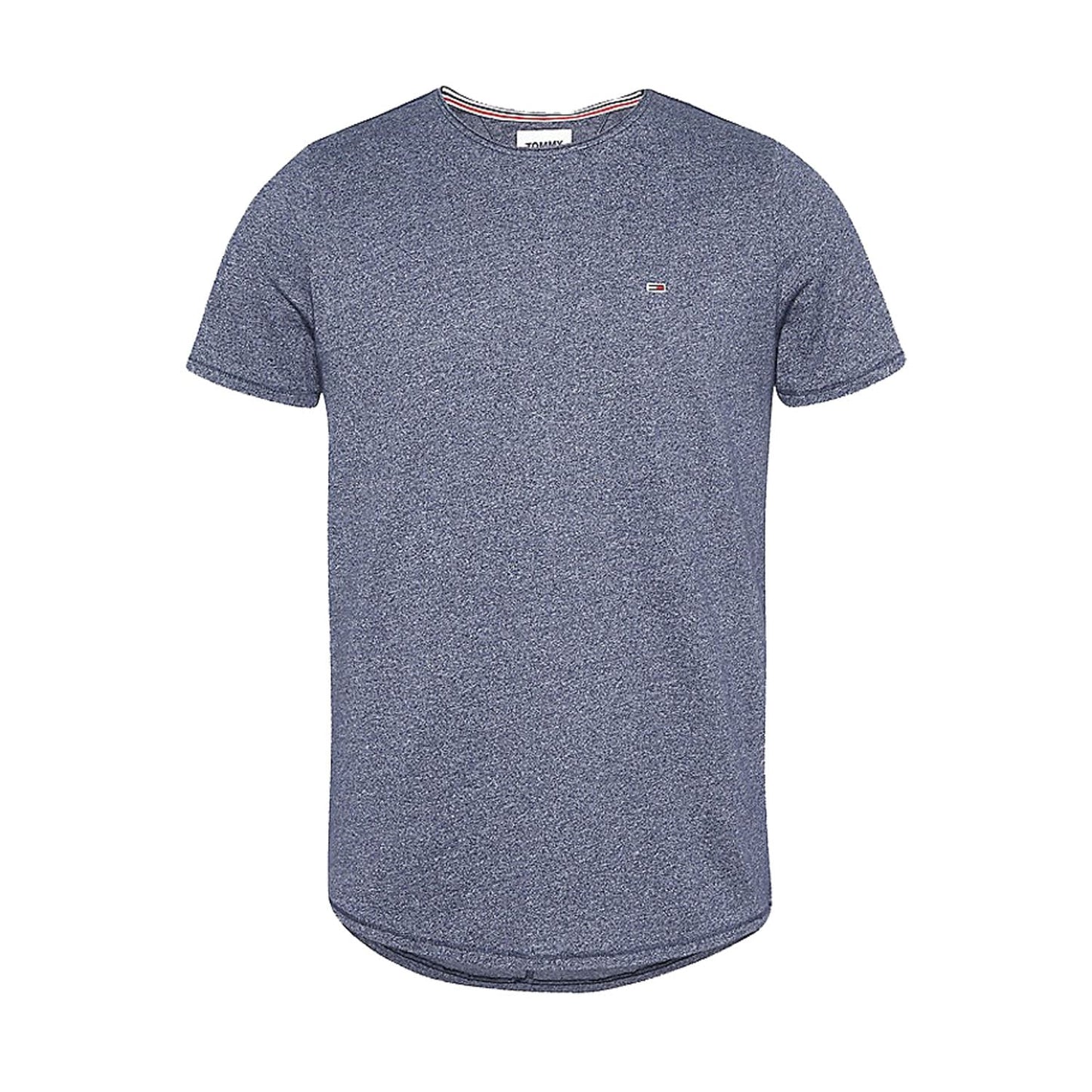 Tommy Hilfiger Jaspe Slim Fit T-shirt