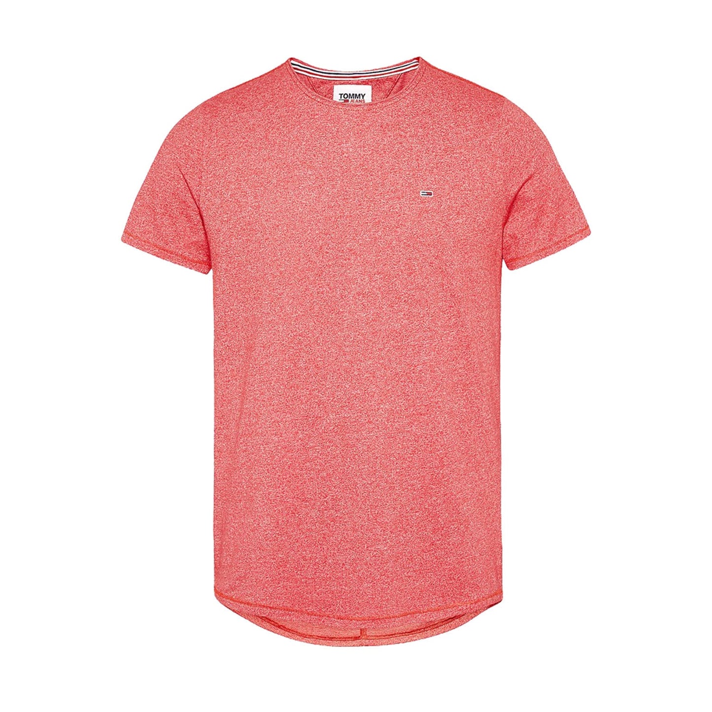 Tommy Hilfiger Jaspe Slim Fit T-shirt
