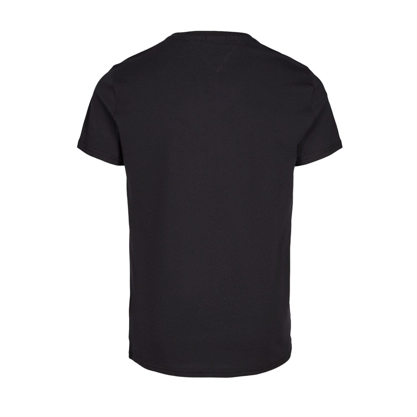 Tommy Hilfiger Original Jersey T-shirt