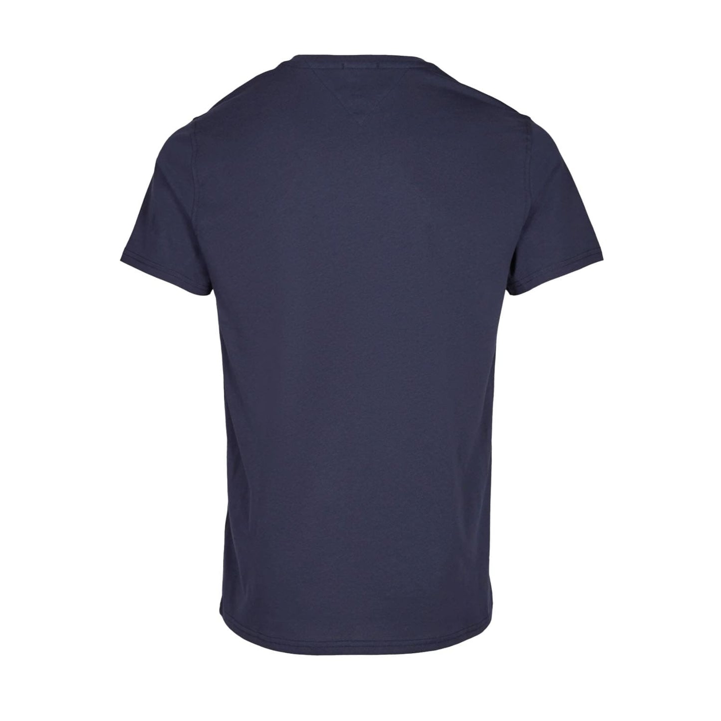 Tommy Hilfiger Original Jersey T-shirt
