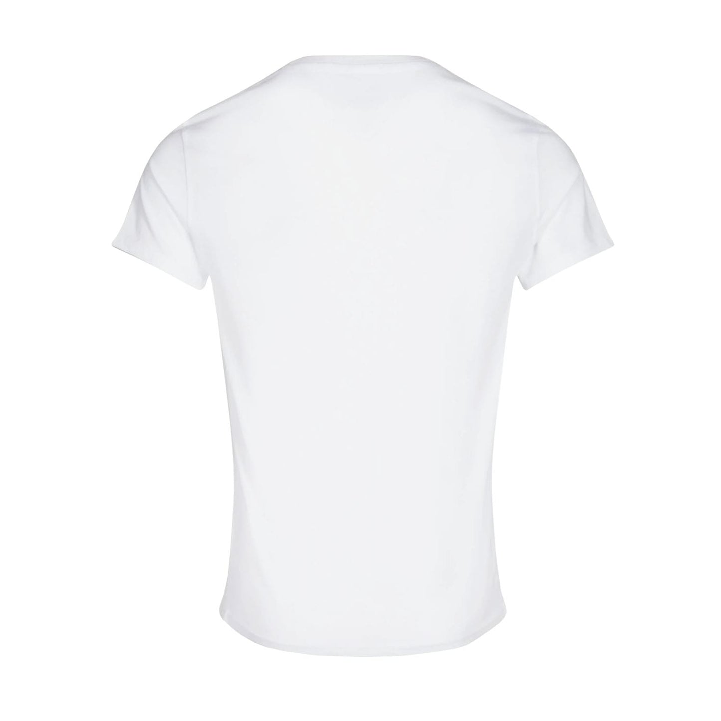 Tommy Hilfiger Original Jersey T-shirt