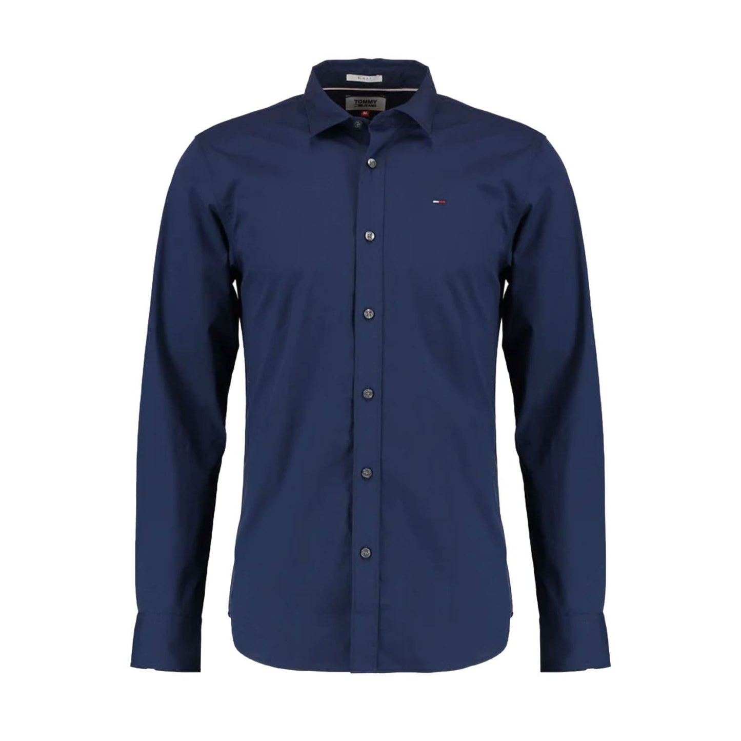 Tommy Hilfiger Original Stretch Shirt